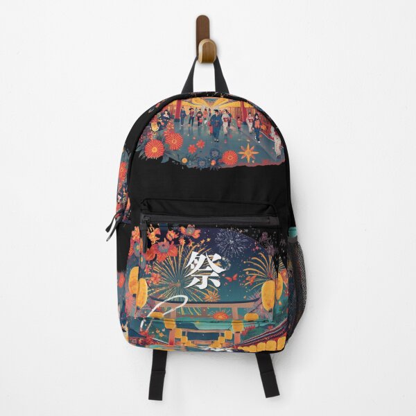 Item preview, Japanese festival designed and sold by Miho9999.