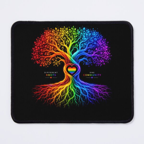 Item preview, pride designed and sold by jolihanot.