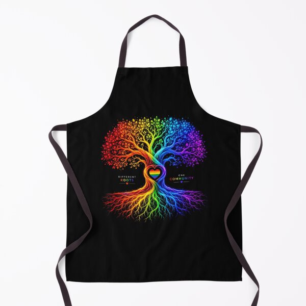 Item preview, pride designed and sold by jolihanot.