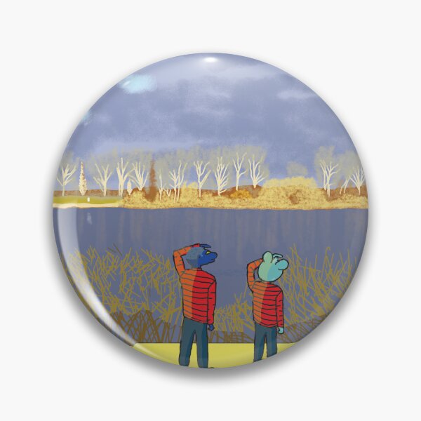 Item preview, Waranio & Kiza journeys to Earth 11 designed and sold by M-Lipa.