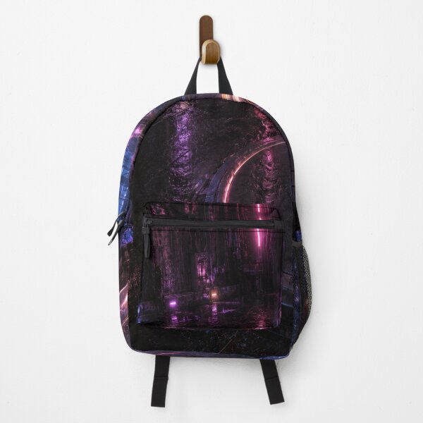 Item preview, NEO-TOKYO – Cyberpunk Underground designed and sold by kdhill.