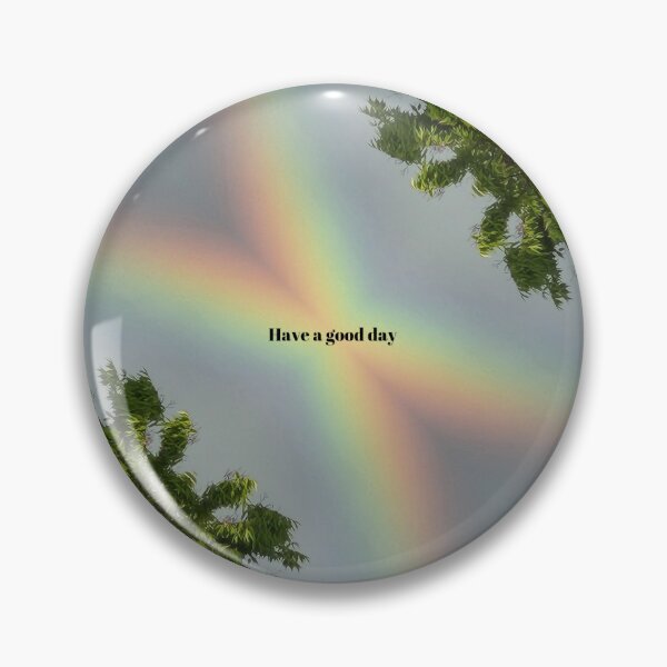 Item preview, Rainbow  designed and sold by Willssb.