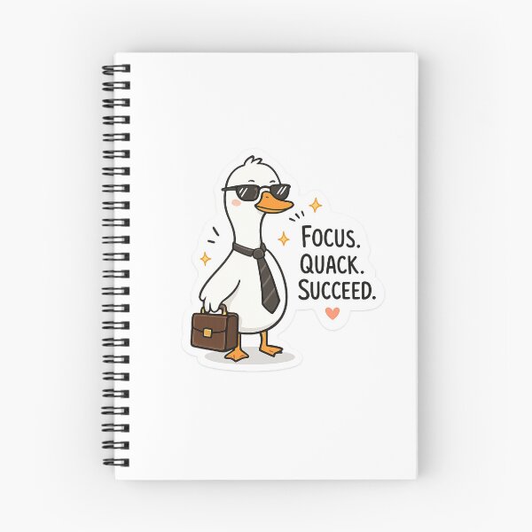 Item preview, I know the secret of success designed and sold by Brightberry Studio.