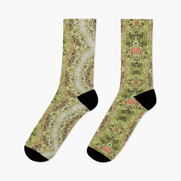 Item preview, Magical realm of nature  designed and sold by sonamkumari333.