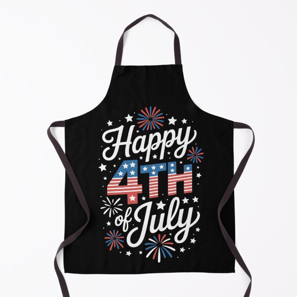 Item preview, Happy 4th of July Celebration designed and sold by jkrphoto.