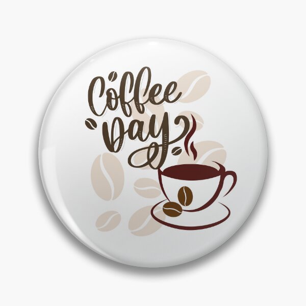 Item preview, Copy of Therapeutic Coffee designed and sold by Coffee & Designs.