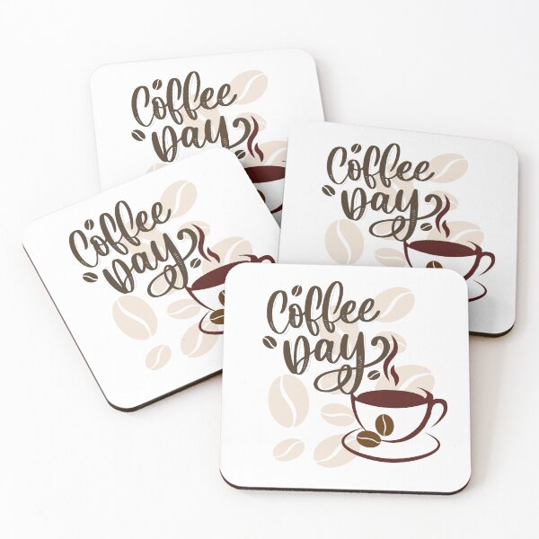 Item preview, Copy of Therapeutic Coffee designed and sold by Coffee & Designs.