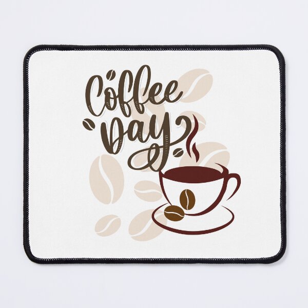 Item preview, Copy of Therapeutic Coffee designed and sold by Coffee & Designs.