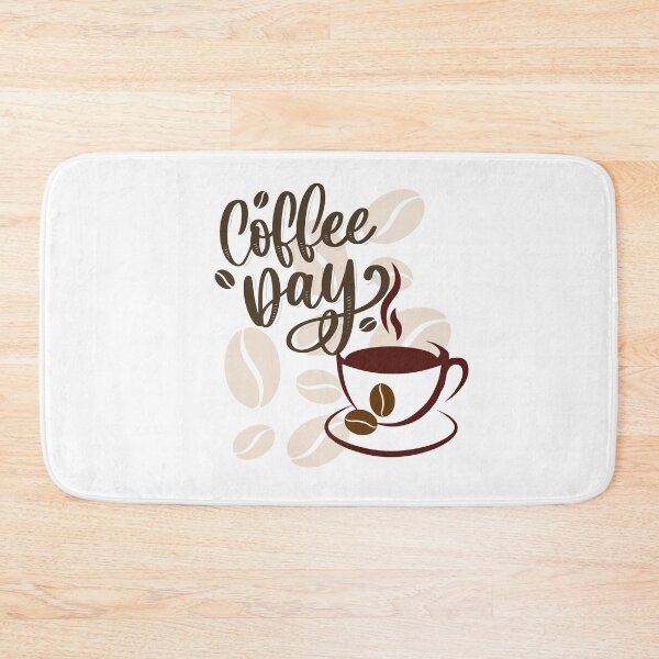 Item preview, Copy of Therapeutic Coffee designed and sold by Coffee & Designs.