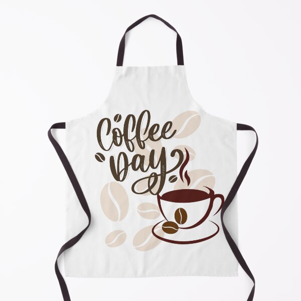 Item preview, Copy of Therapeutic Coffee designed and sold by Lorens Designs.