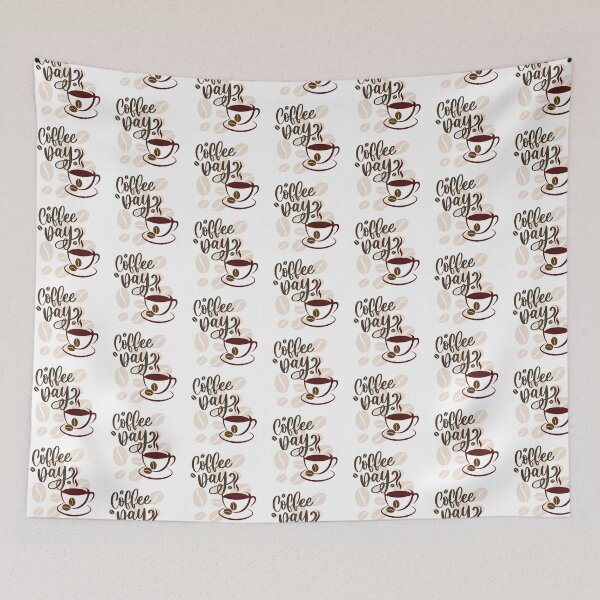 Item preview, Copy of Therapeutic Coffee designed and sold by Lorens Designs.