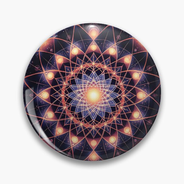 Item preview, Celestial Phoenix Rising from the Stars designed and sold by SoulGraphixx.