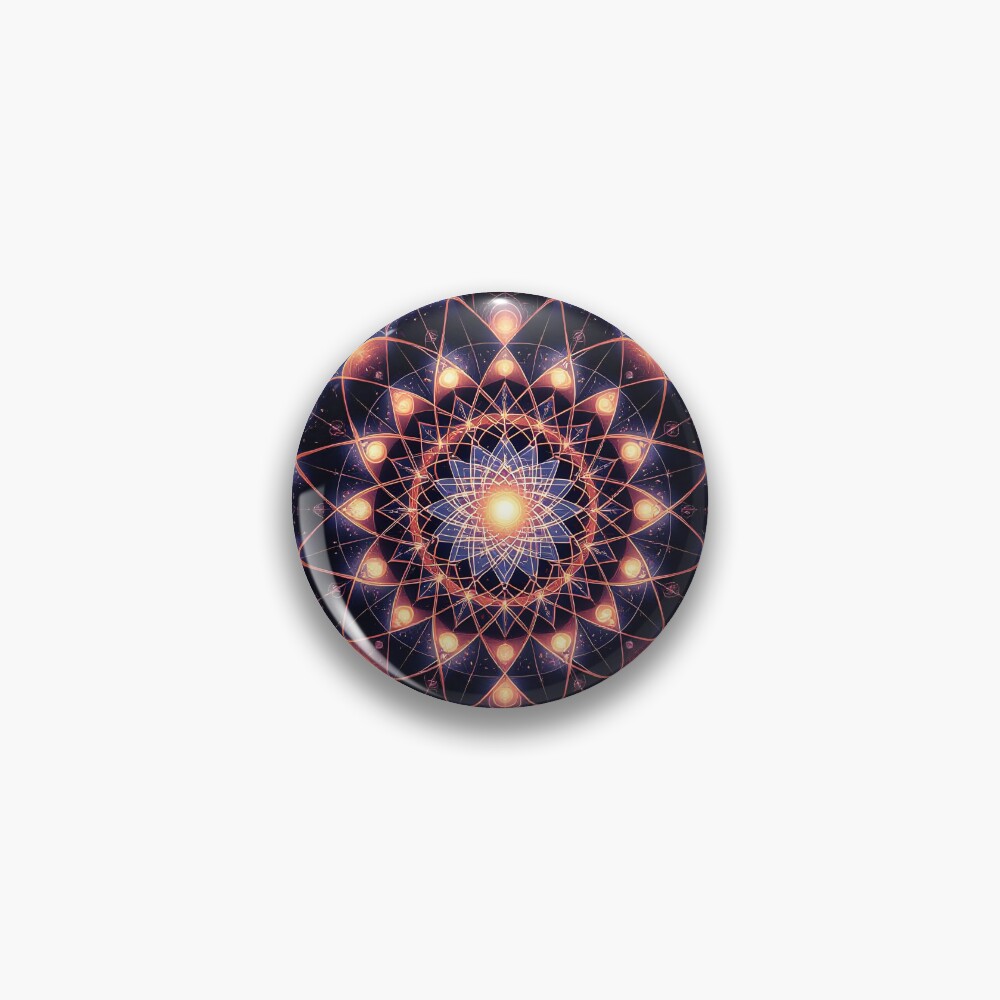 Item preview, Pin designed and sold by SoulGraphixx.
