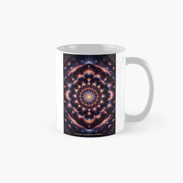 Item preview, Celestial Phoenix Rising from the Stars designed and sold by SoulGraphixx.