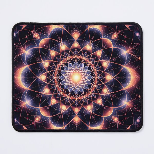 Item preview, Celestial Phoenix Rising from the Stars designed and sold by SoulGraphixx.
