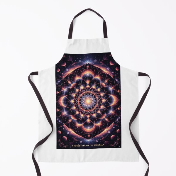 Item preview, Celestial Phoenix Rising from the Stars designed and sold by SoulGraphixx.