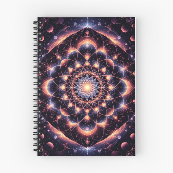 Item preview, Celestial Phoenix Rising from the Stars designed and sold by SoulGraphixx.