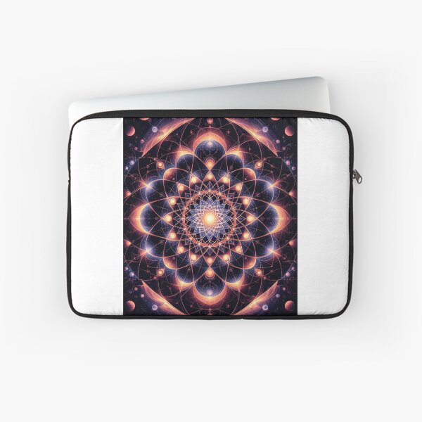 Item preview, Celestial Phoenix Rising from the Stars designed and sold by SoulGraphixx.
