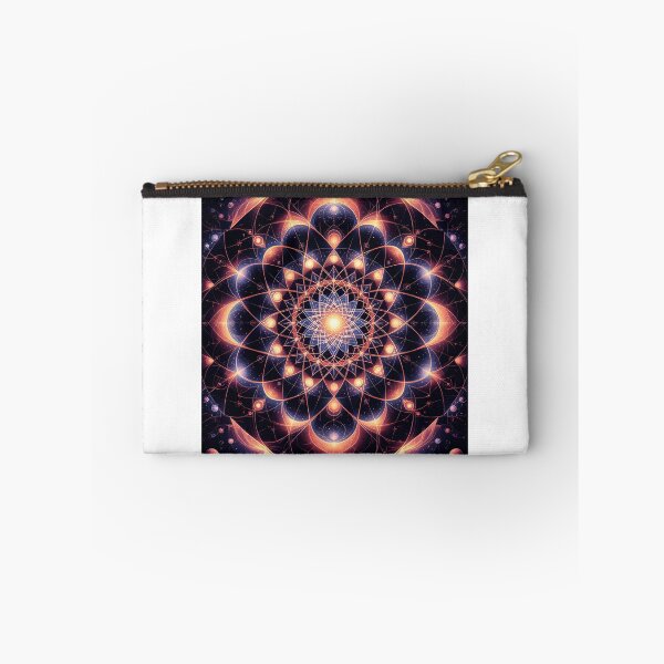 Item preview, Celestial Phoenix Rising from the Stars designed and sold by SoulGraphixx.