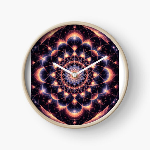 Item preview, Celestial Phoenix Rising from the Stars designed and sold by SoulGraphixx.