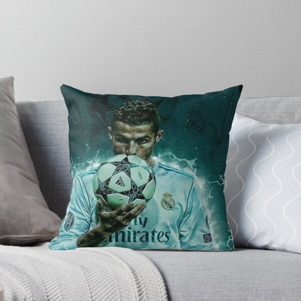 Item preview, Cristiano Ronaldo  designed and sold by Anispot.