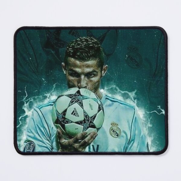 Item preview, Cristiano Ronaldo designed and sold by Anispot.