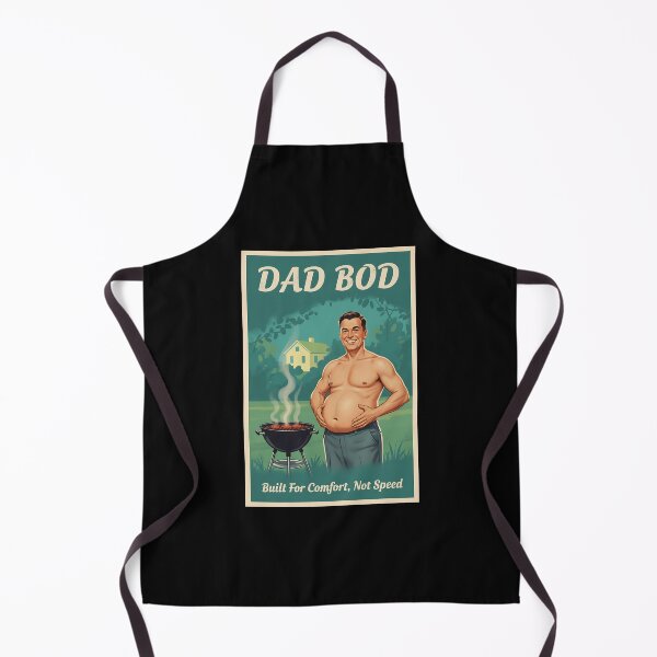 Item preview, Built for comfort not speed Funny Vintage Retro Parent designed and sold by Retro-Anime9.