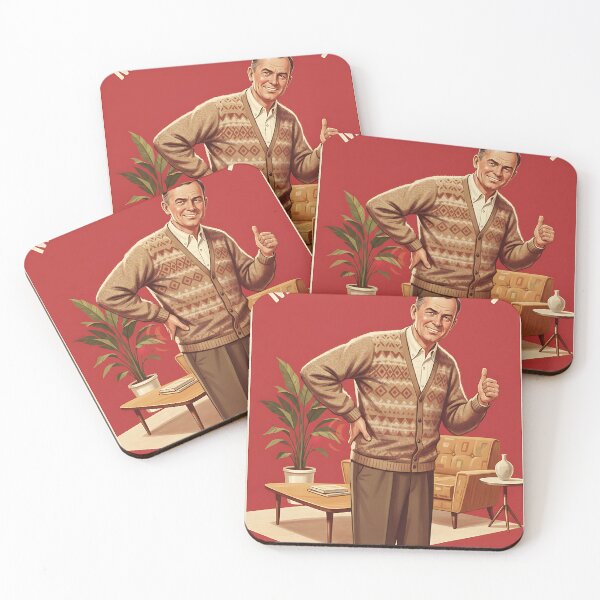 Item preview, Parent Back Problems Vintage Retro Joke designed and sold by Retro-Anime9.