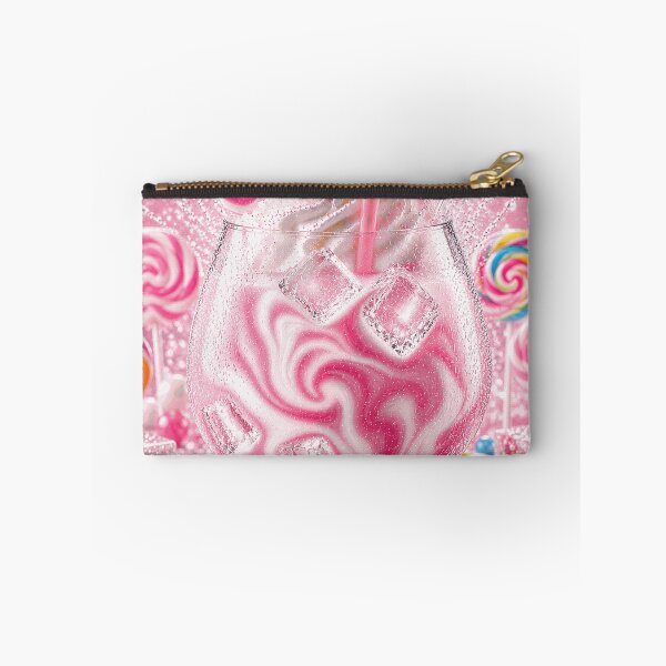 Item preview, Candy Cocktail Art designed and sold by AureliasDesignStudio.