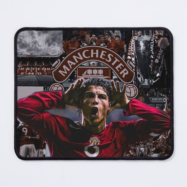 Item preview, Cristiano Ronaldo designed and sold by Anispot.