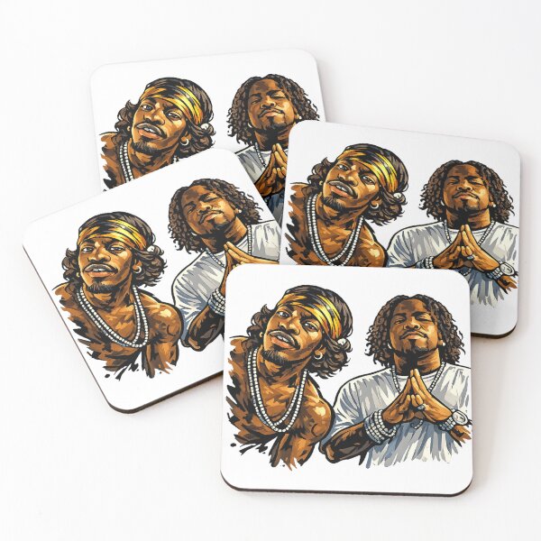 Item preview, OUTKAST designed and sold by garcesrick.