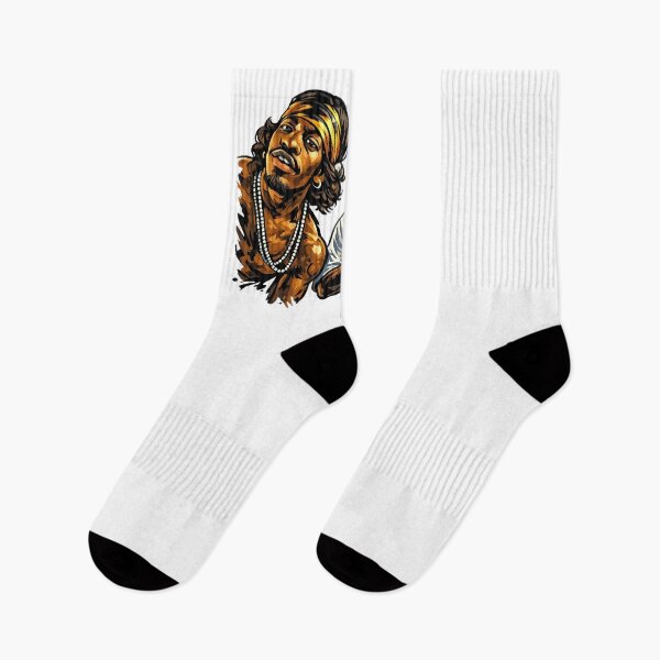 Item preview, OUTKAST designed and sold by garcesrick.