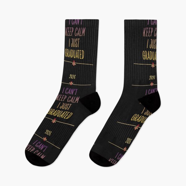 Item preview, I can't keep calm I just graduated designed and sold by zuczekgti.