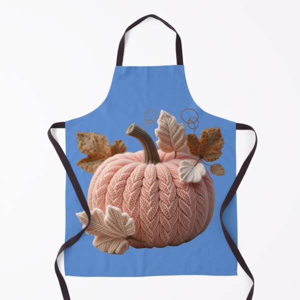 Item preview, Peachy Pumpkin designed and sold by A Texas Belle Designs.