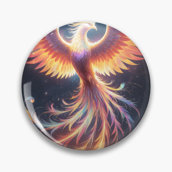 Item preview, Cosmic Whale Swimming Through the Universe designed and sold by SoulGraphixx.