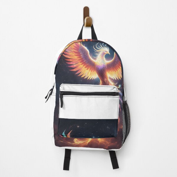 Item preview, Cosmic Whale Swimming Through the Universe designed and sold by SoulGraphixx.