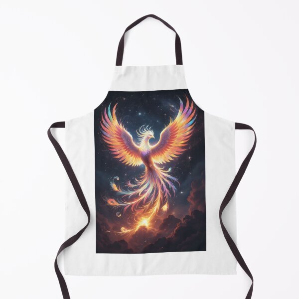 Item preview, Cosmic Whale Swimming Through the Universe designed and sold by SoulGraphixx.
