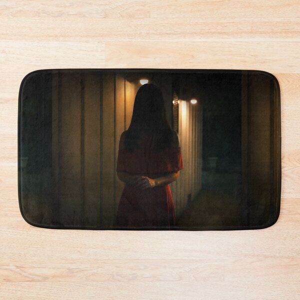 Item preview, Obsession Movie designed and sold by helman-art.