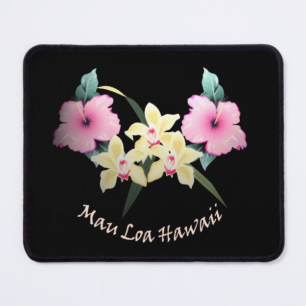 Item preview, Hawaiian souvenir designed and sold by patjila.