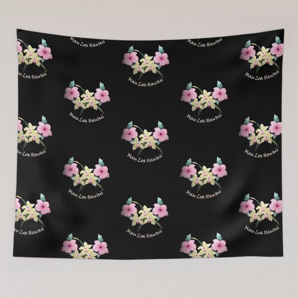 Item preview, Hawaiian souvenir designed and sold by patjila.