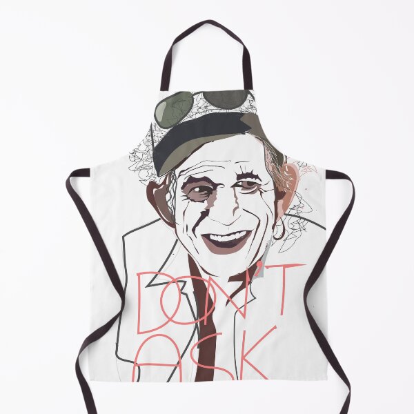 Item preview, KEITH designed and sold by CemDigitalArt.