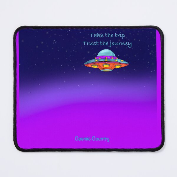 Item preview, Close Encounters of the Dern Kind designed and sold by Cosmic-Chloe.