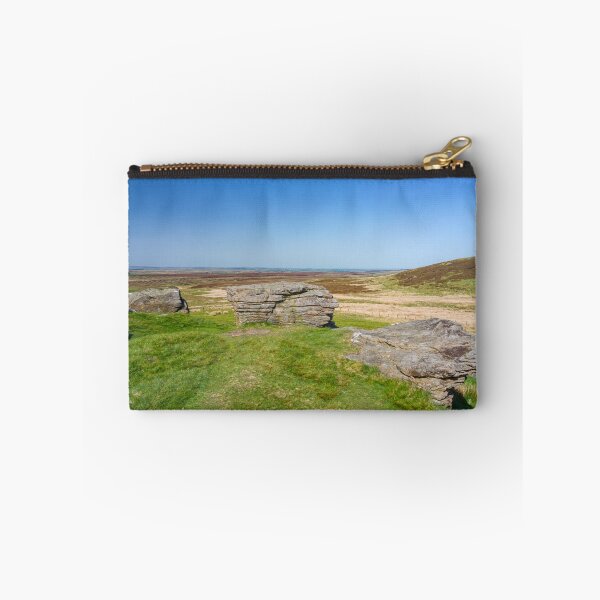 Item preview, Tan Hill Landscape designed and sold by Alisonchambers2.