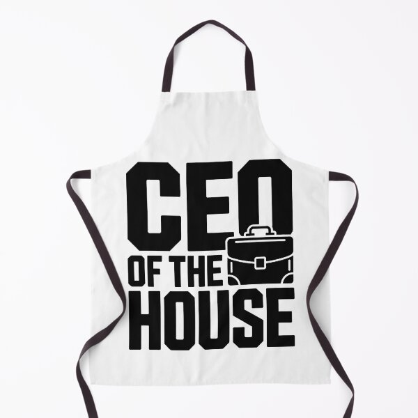 Item preview, CEO of the House designed and sold by jkrphoto.