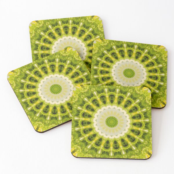Item preview, Bright happiness  designed and sold by sonamkumari333.