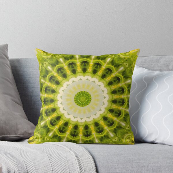 Item preview, Bright happiness  designed and sold by sonamkumari333.