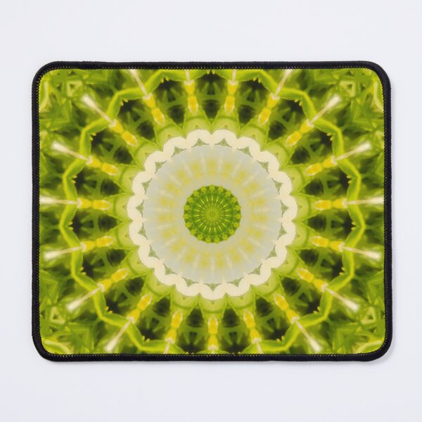 Item preview, Bright happiness  designed and sold by sonamkumari333.