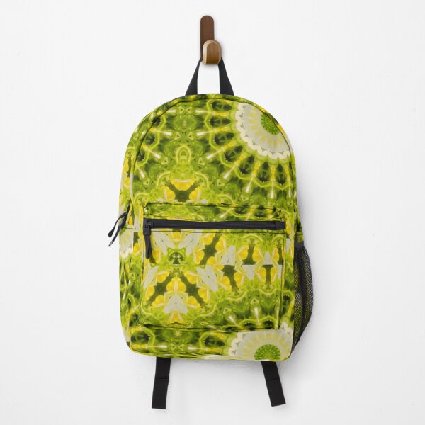 Item preview, Bright happiness  designed and sold by sonamkumari333.