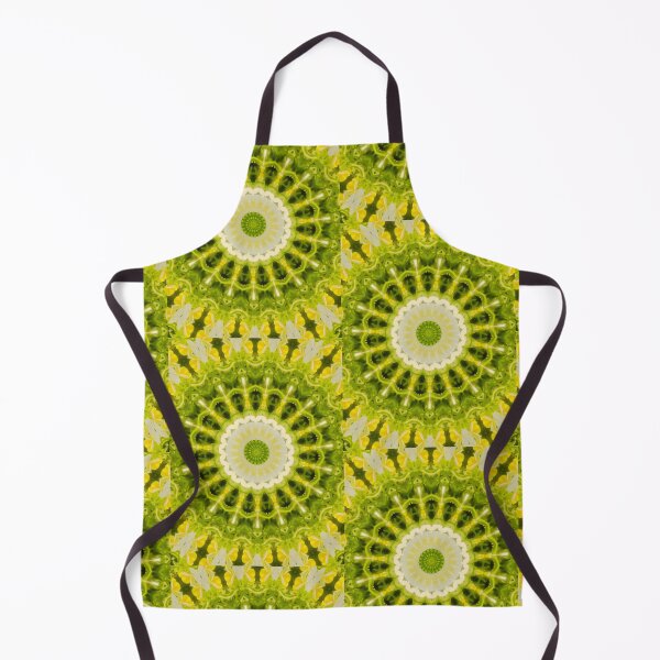 Item preview, Bright happiness designed and sold by sonamkumari333.