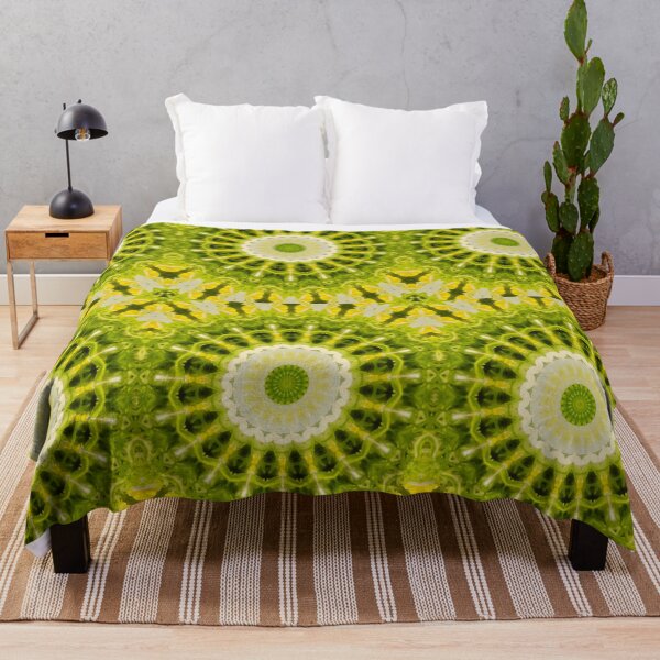 Item preview, Bright happiness designed and sold by sonamkumari333.